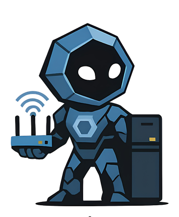 Telefonía IP (PBX)