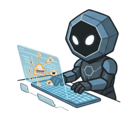 Servicios en la Nube