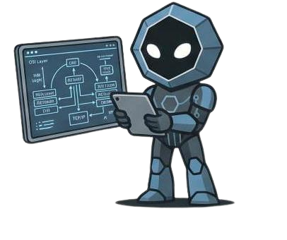 Soporte Técnico Especializado