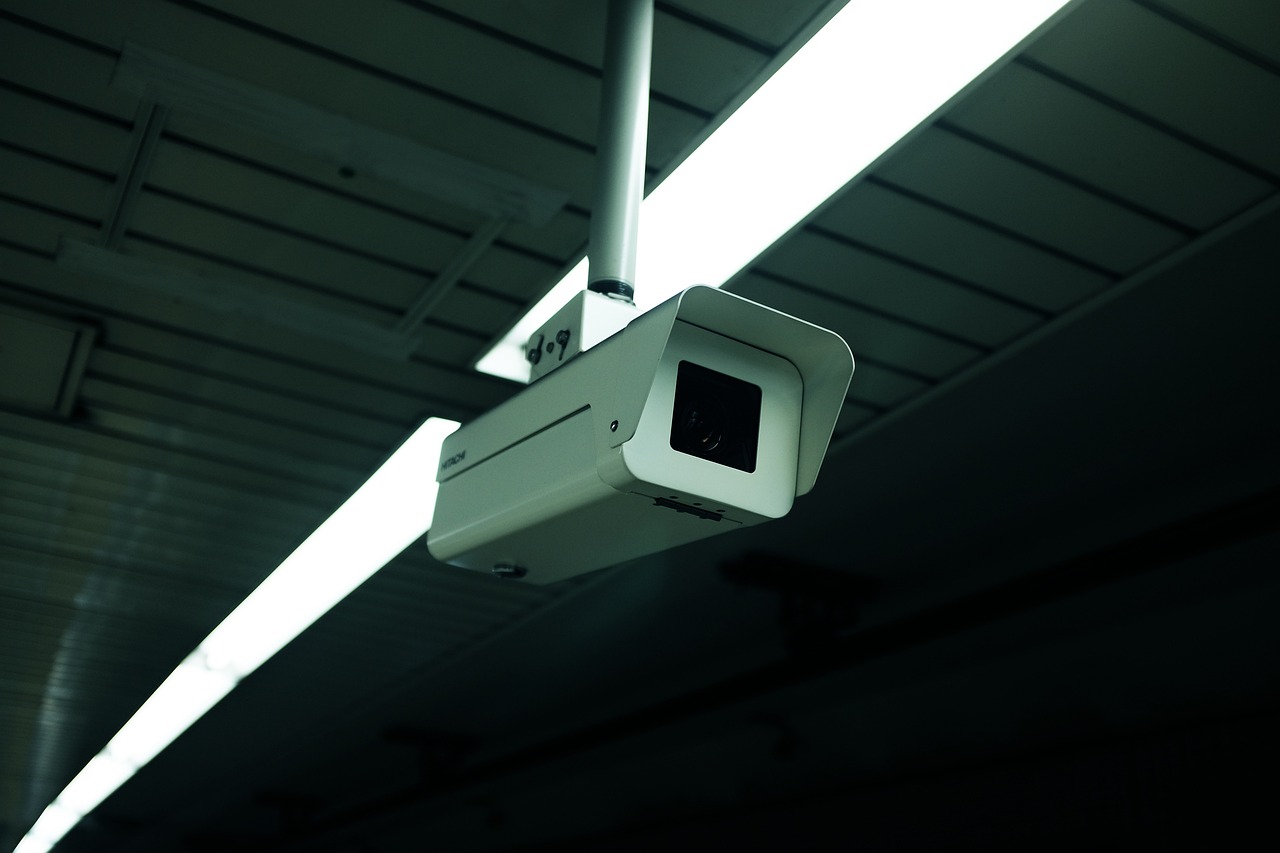 cctv, camera, security-2596537.jpg