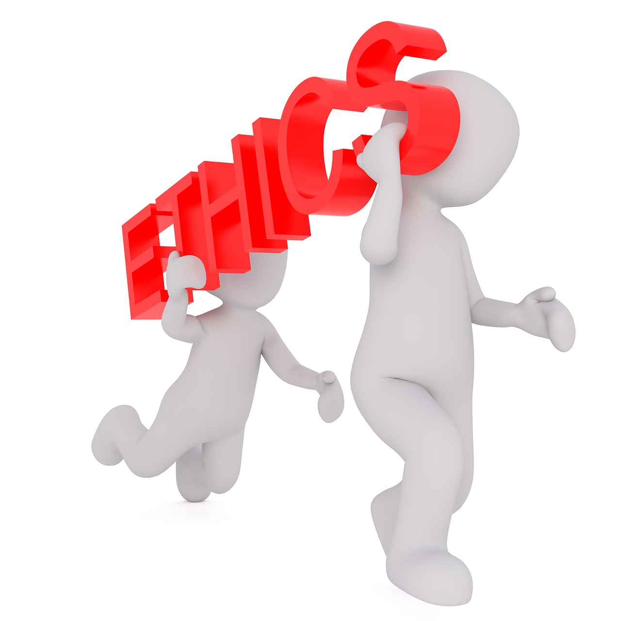ethics, moral, credibility-2110608.jpg